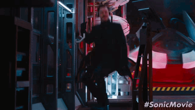 oSRl5aTljjGOHxy8.gif