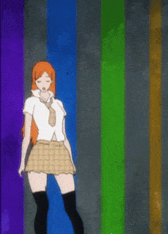 oaGE0iiUTh2diIYq.gif