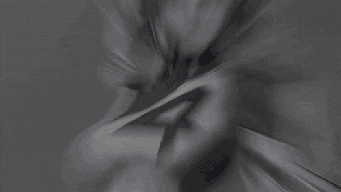 oz3G7bPycN6FEroQ.gif