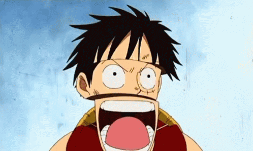 p5MMLi0yl88nud9Z.gif