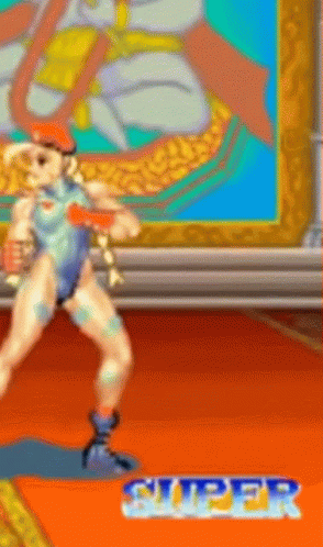 pI0samjPMHXnY5wO.gif