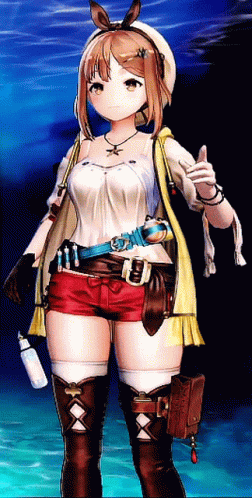 pc4D3CXEdp2FQT1g.gif