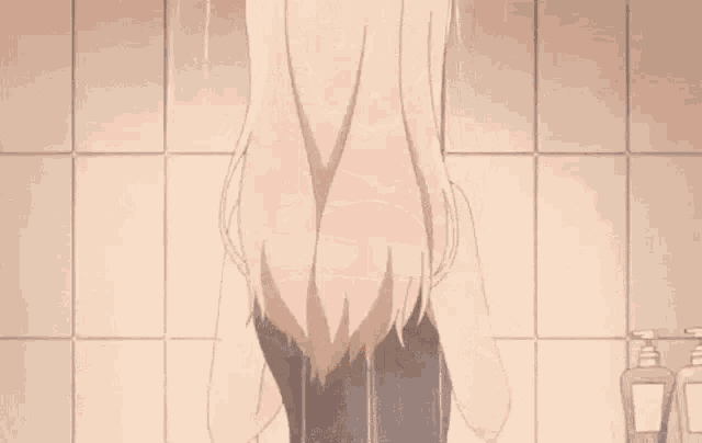 pvjocjXVtNjHU5PT.gif