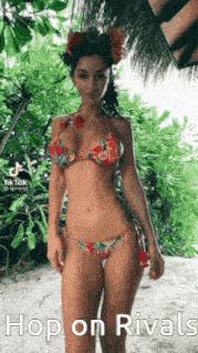 q7sGaQI2uNwmg9OI.gif