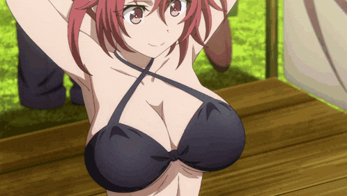 qCI55sCWoN7YsCiF.gif