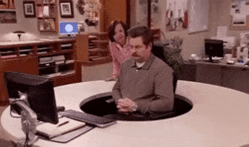 qS2Ndzn4zUhncGEi.gif