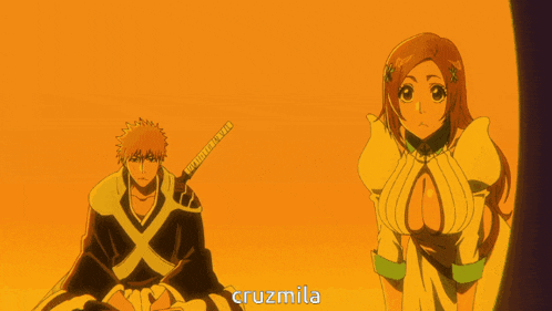 qWXEDWYe3B5trjOl.gif
