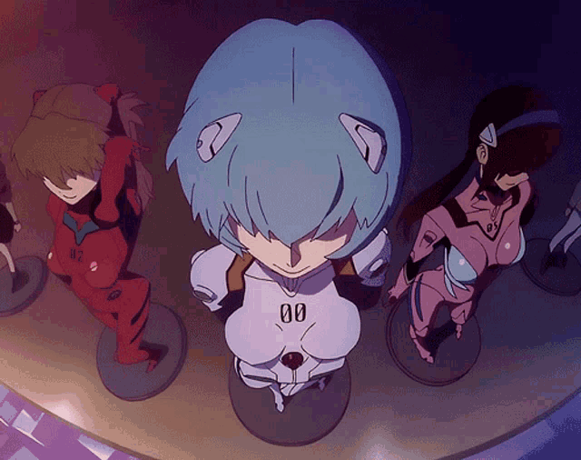 qbiEZRuzTreNeR3x.gif