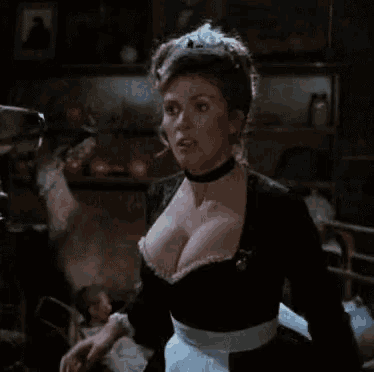 qfaMcLouGjW8Nja7.gif