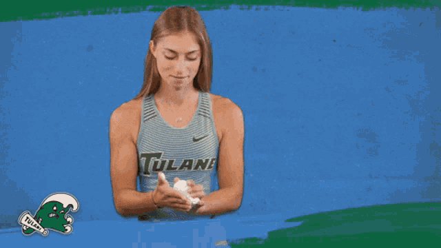 qlQ0roBFuvnrb71s.gif