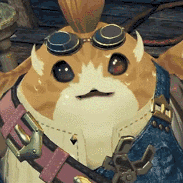 quTgRKdw6WeAr8Is.gif