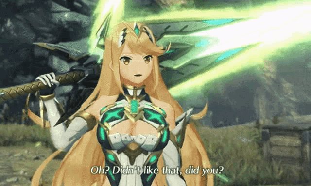 rAynicFwCOiDQ7Fx.gif