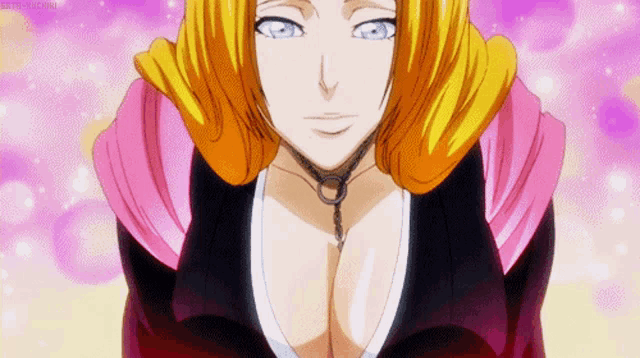 rKeQqio6UorEO7Jw.gif