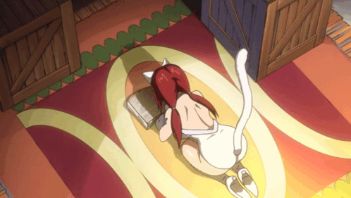 rctqeiAHycX4DoPR.gif