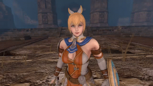 rqOO3gfoU4HHVfMs.gif