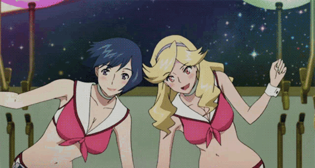 rvS07EV5aWTWn4z9.gif