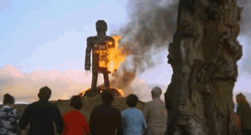 st2JPhbQA3ydSe0s.gif
