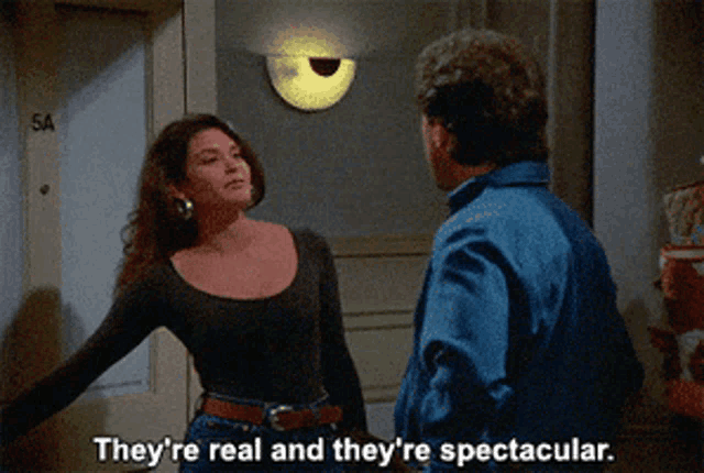 t165PZp4t2Wjv2aE.gif