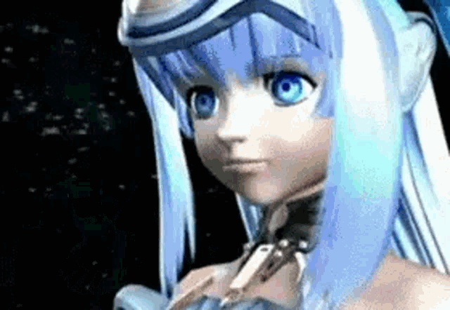 tKvaV83qmfCgsjVe.gif