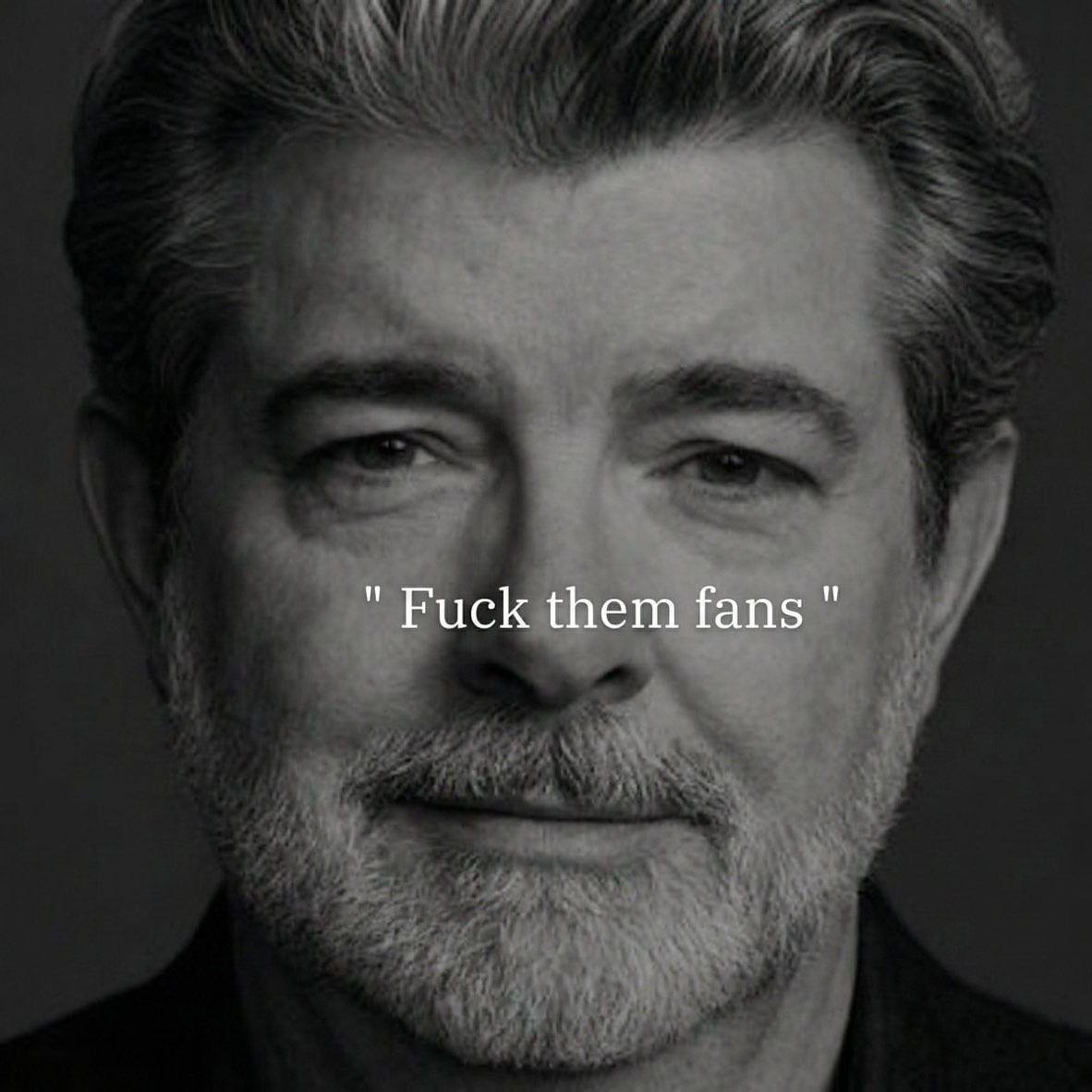 u90vfe0wc6vQQ62b.jpg