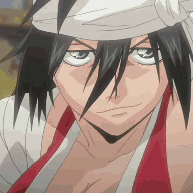 uXGGAJ096tdzS9HL.gif