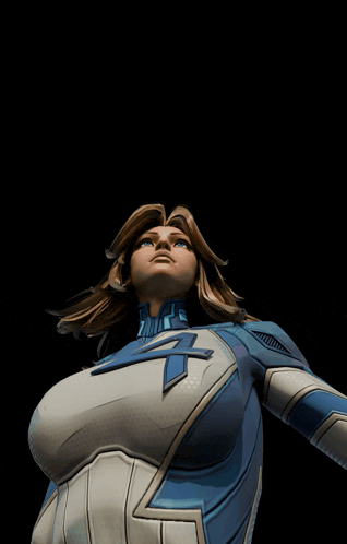 uXWzZym6h3VGvaP9.gif