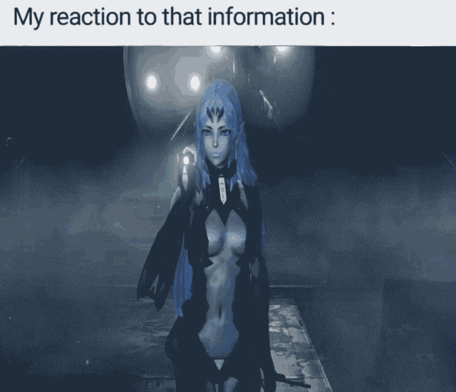 ujknim9L4XemvZym.gif
