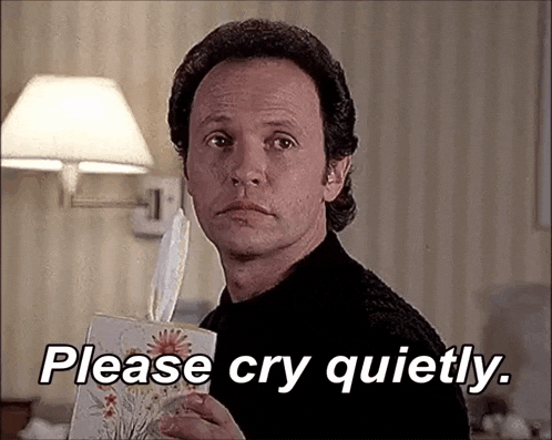 usFp8OXSC1Z3rCjD.gif