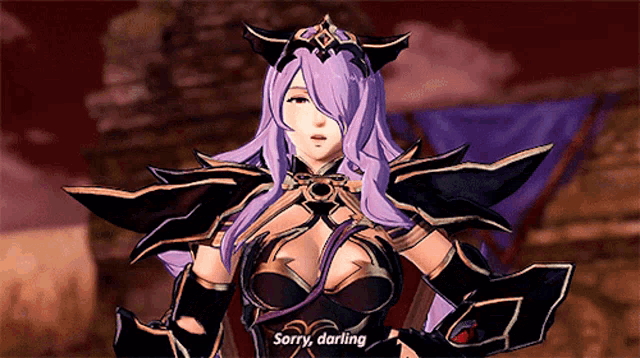vrgjATS1SYM4O3Ob.gif