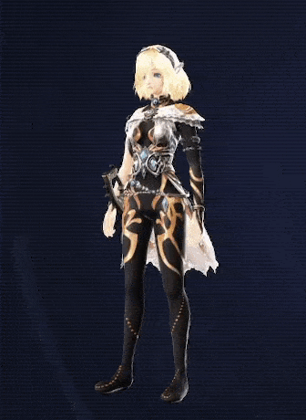 vs9vYisg4jlPEQmb.gif