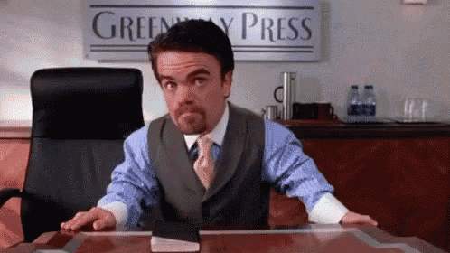 vsW2z0KvgSscp16r.gif