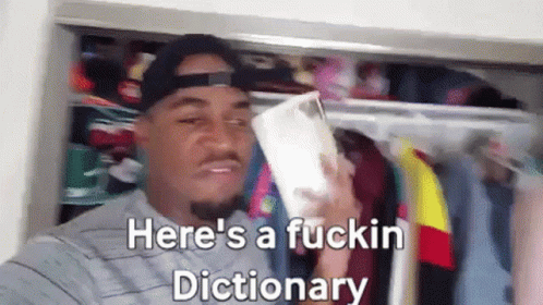 w2UfeqTSNS11m6nk.gif