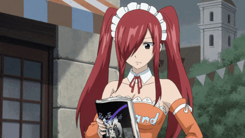 w4Nbl5Yu3JJYqG3D.gif