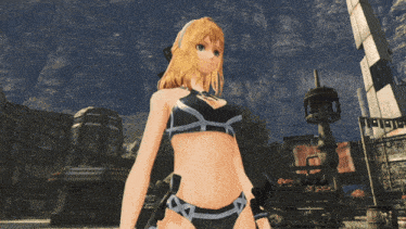 wO3IzRhF3dcZD575.gif