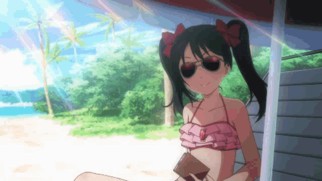 wrDyOa2jnzlCcWnj.gif