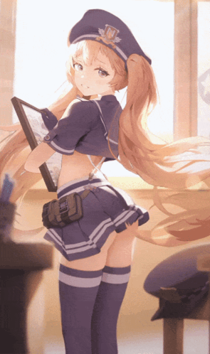 x3L9o04lgxoIsR7S.gif