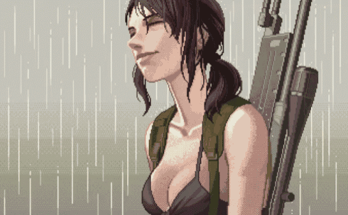 x4Kw1mKuOn27Kt6S.gif