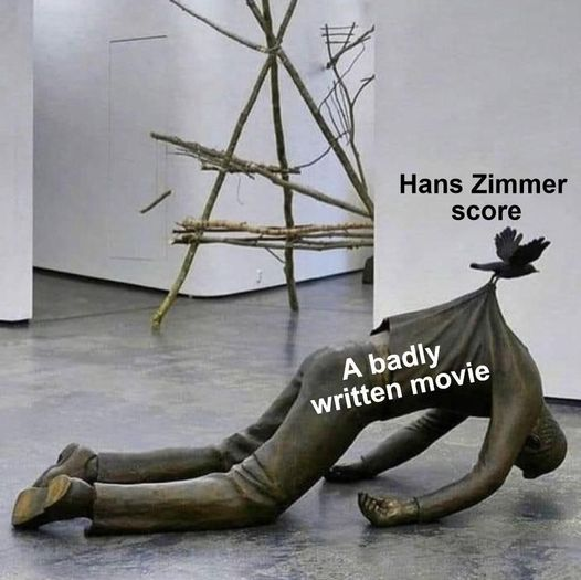 x5Zq9cEVhTDSOmmb.jpg