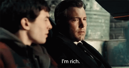 xDcvkV4gTrP6GIUF.gif
