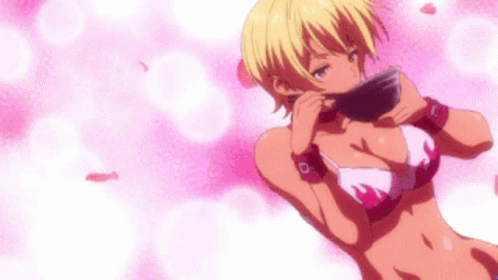 xfB1I4AeyuU5Zzp1.gif