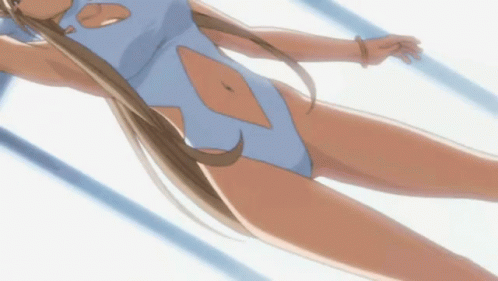 xvXGIeVxAfTM7GTY.gif