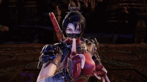 yjOGDjZsKSuEIO4v.gif