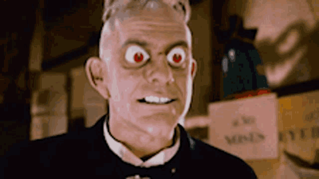 yodLnbu0ACVsOdQ8.gif