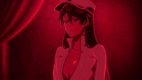 z5Y7ykTkrWMhMK4f.gif
