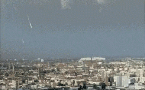 zSvrEIEws7UAkeuC.gif