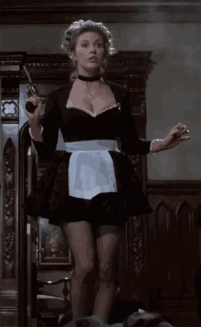 zTv8LXwjSDoxOfn0.gif