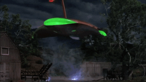 zlWcSSDset8ZL5GL.gif