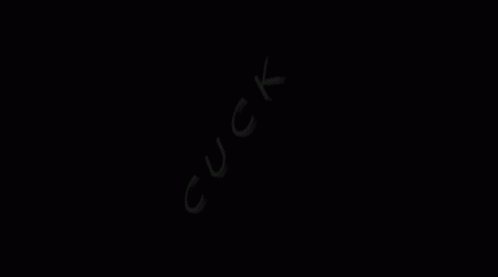 ztPy20YO5wnPFxIU.gif