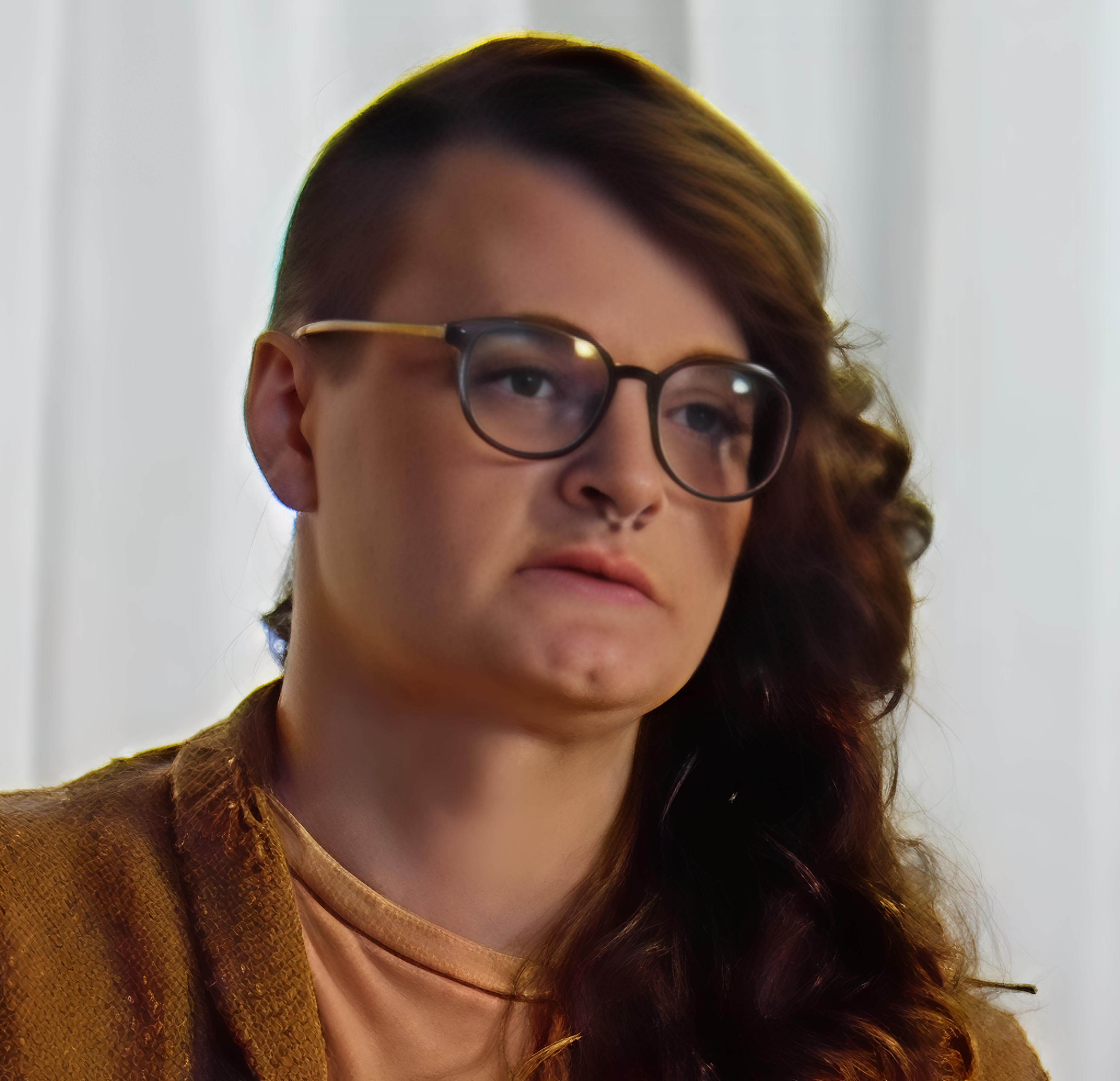 2BurgiUWeM5dKepR.png