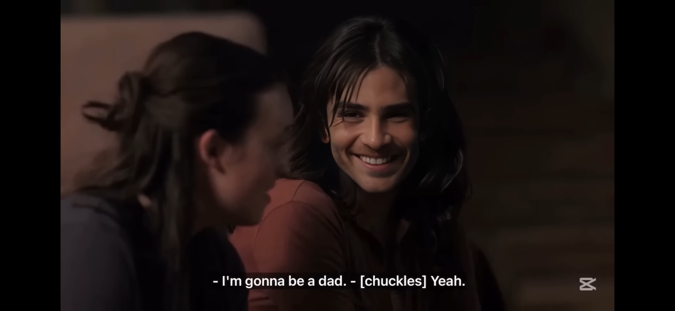 STxuyS1Uw0XC4ZY3.jpg